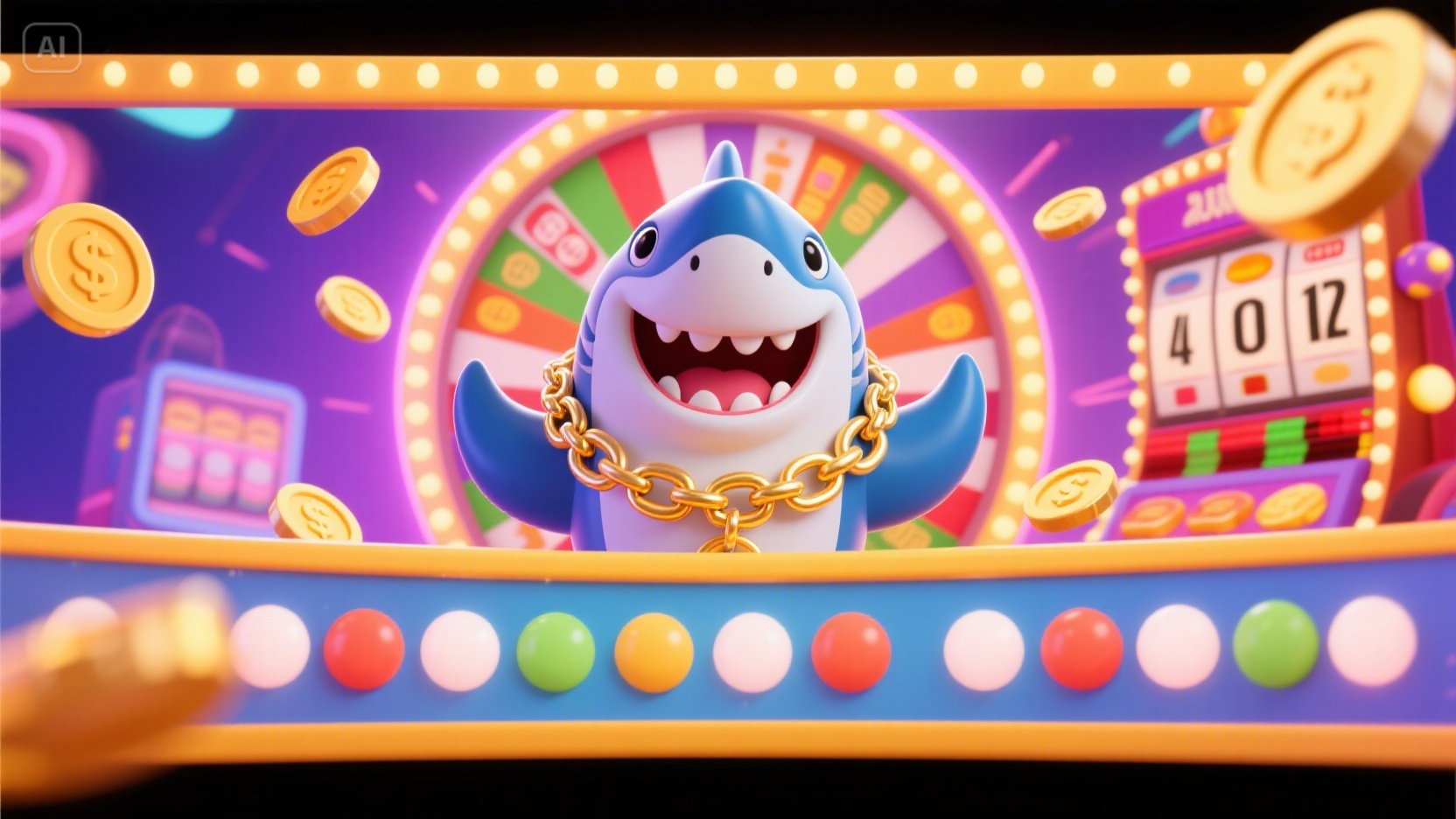 Pub CasinoJoin Pakistan’s gaming platform now and receive 200% instantly! Deposit safely, play premium casino games, and cash out winnings through JazzCash anytime.