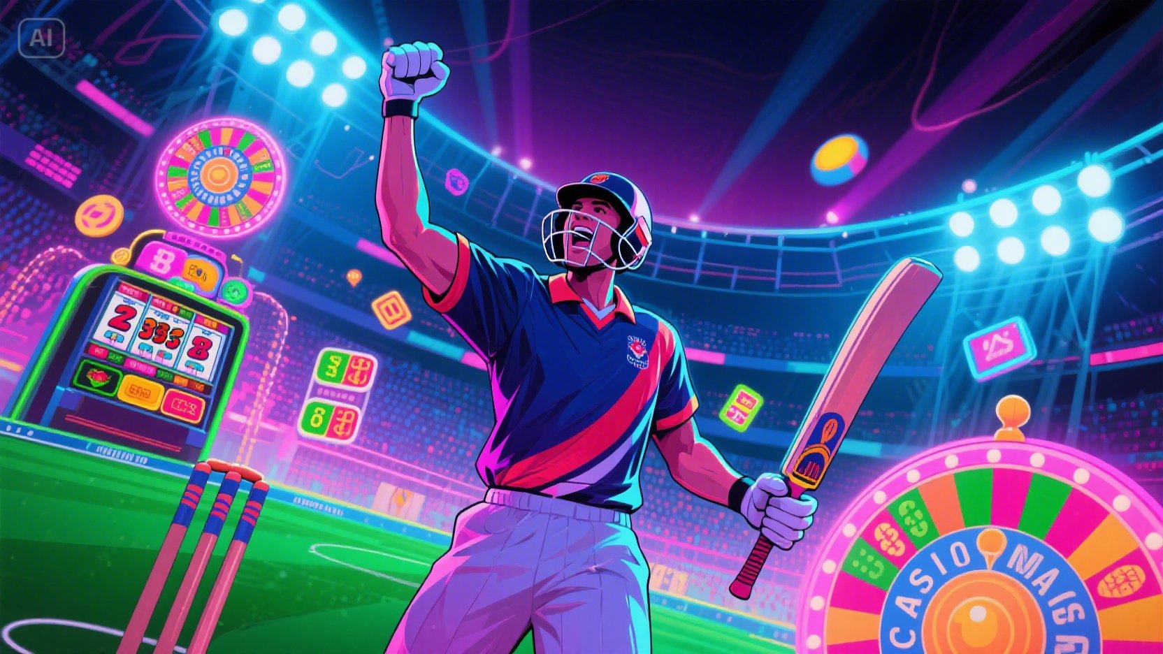 Pub CasinoMake your first recharge now and get 200% instantly! Pakistani players can enjoy crash, slot, and live casino games with secure PKR banking.