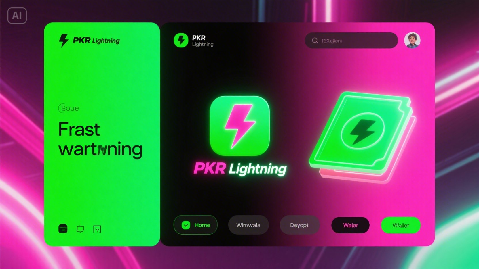 Registration at Pub Casino Casino