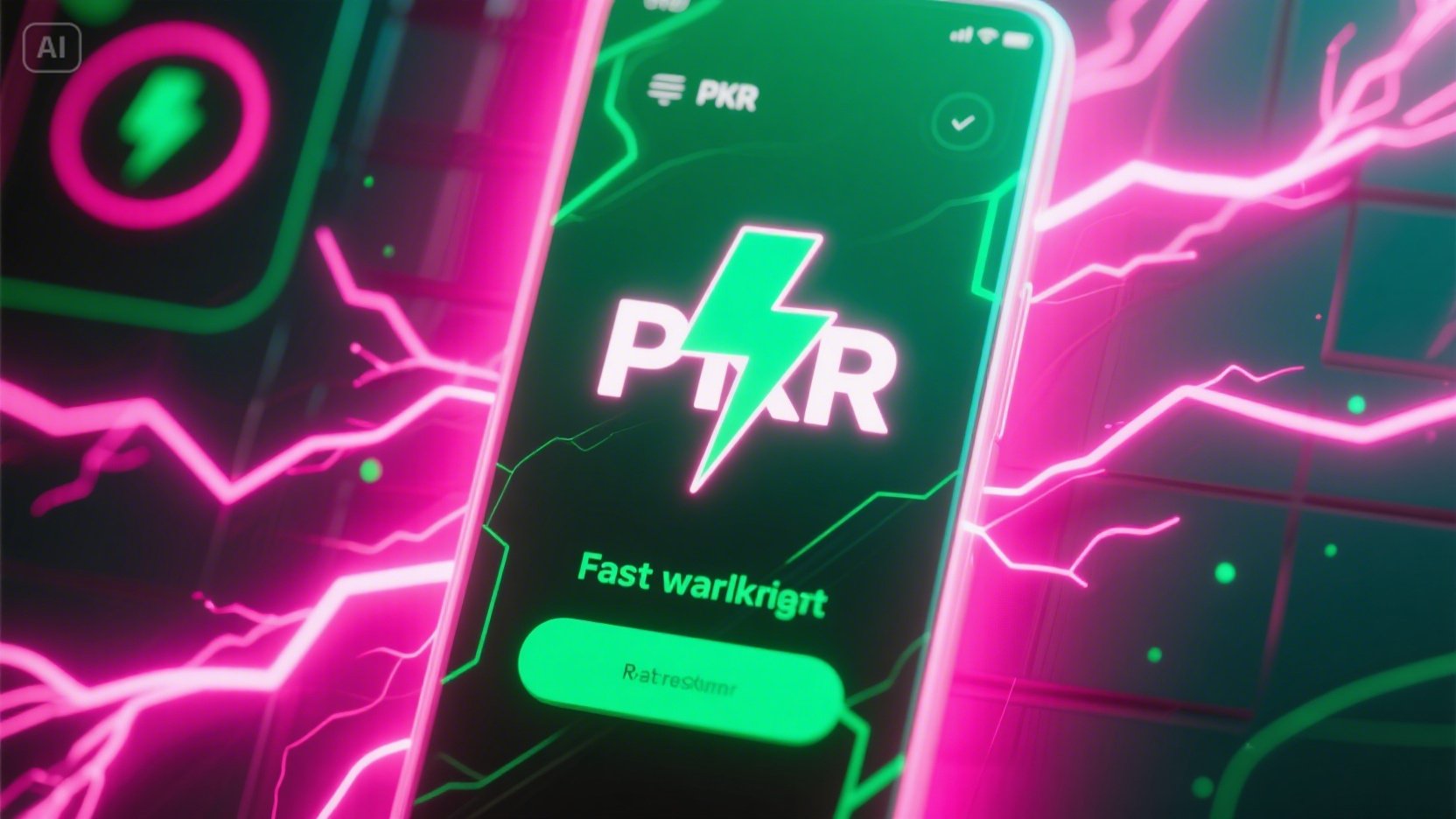 Pub CasinoDeposit now and enjoy a 200% instant first deposit bonus! Pakistani players can recharge easily with JazzCash or Easypaisa, play casino or slots, and withdraw their PKR winnings instantly with complete trust and safety.