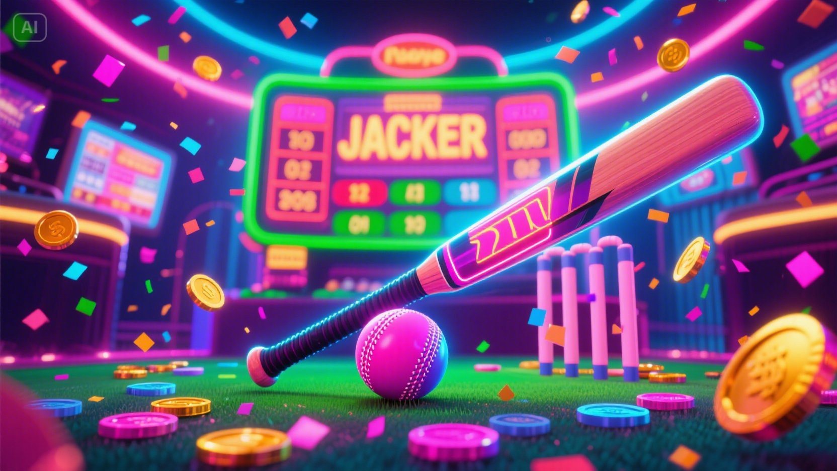 Registration at Pub Casino Casino