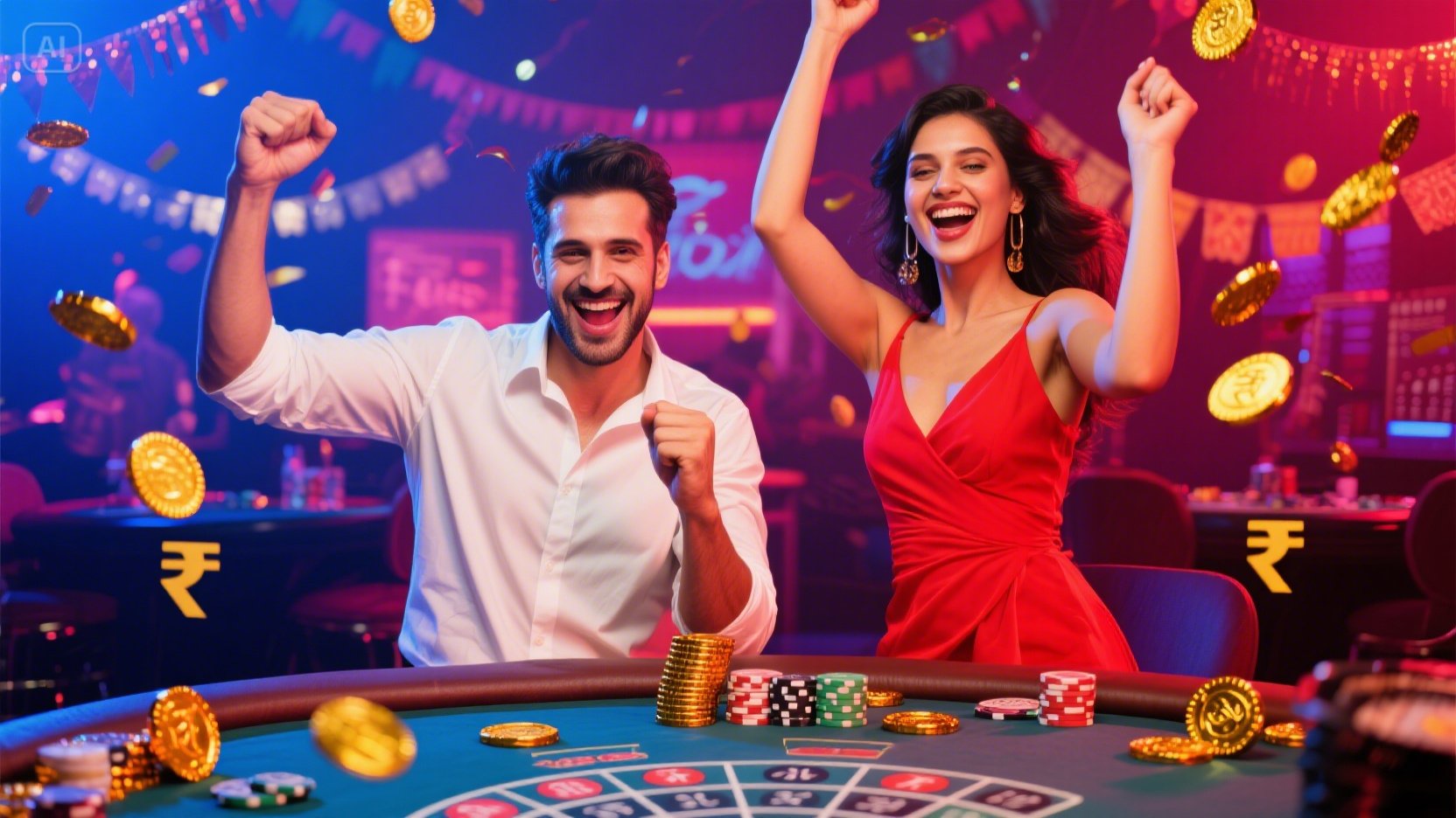 Pub CasinoMake your first deposit today and enjoy 200% instantly! Pakistan’s gamers can play crash, slots, and poker with verified local PKR payments.