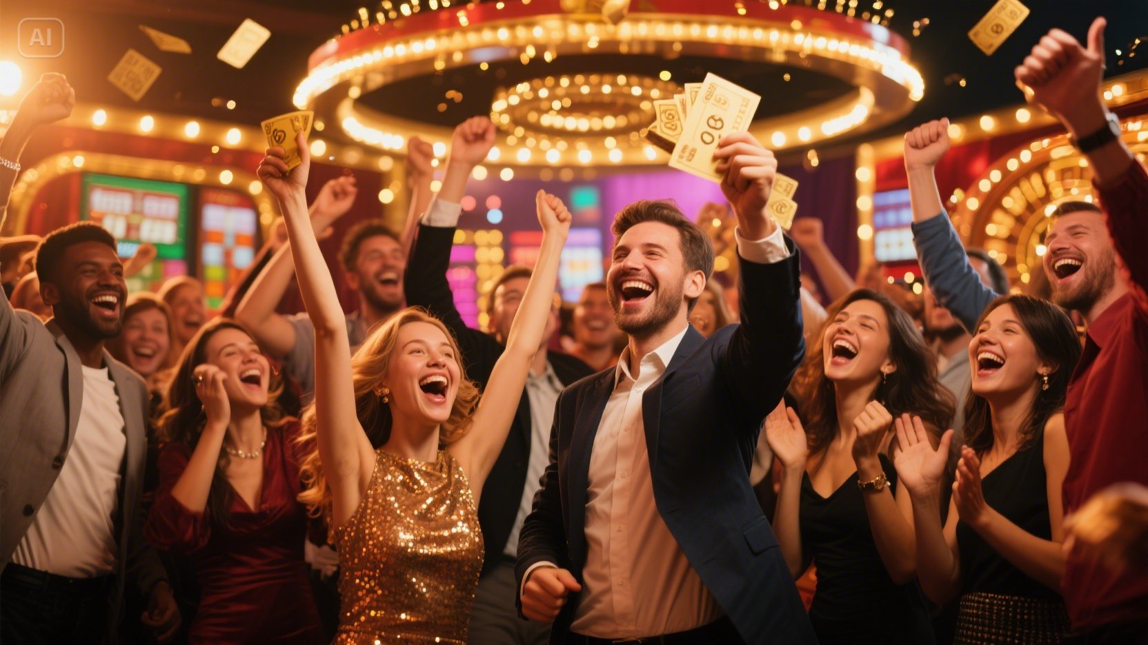 Pub CasinoDeposit in PKR and get 200% instantly credited! Pakistan’s users can enjoy high-quality gaming, secure transactions, and quick withdrawals through trusted local banking systems.