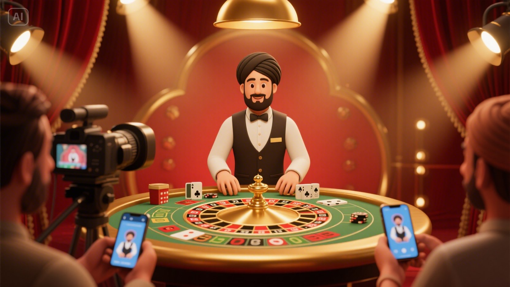 Pub CasinoDeposit PKR today and enjoy a 200% instant bonus! Pakistani users can experience nonstop gaming action, real rewards, and quick JazzCash withdrawals directly to their mobile wallets.
